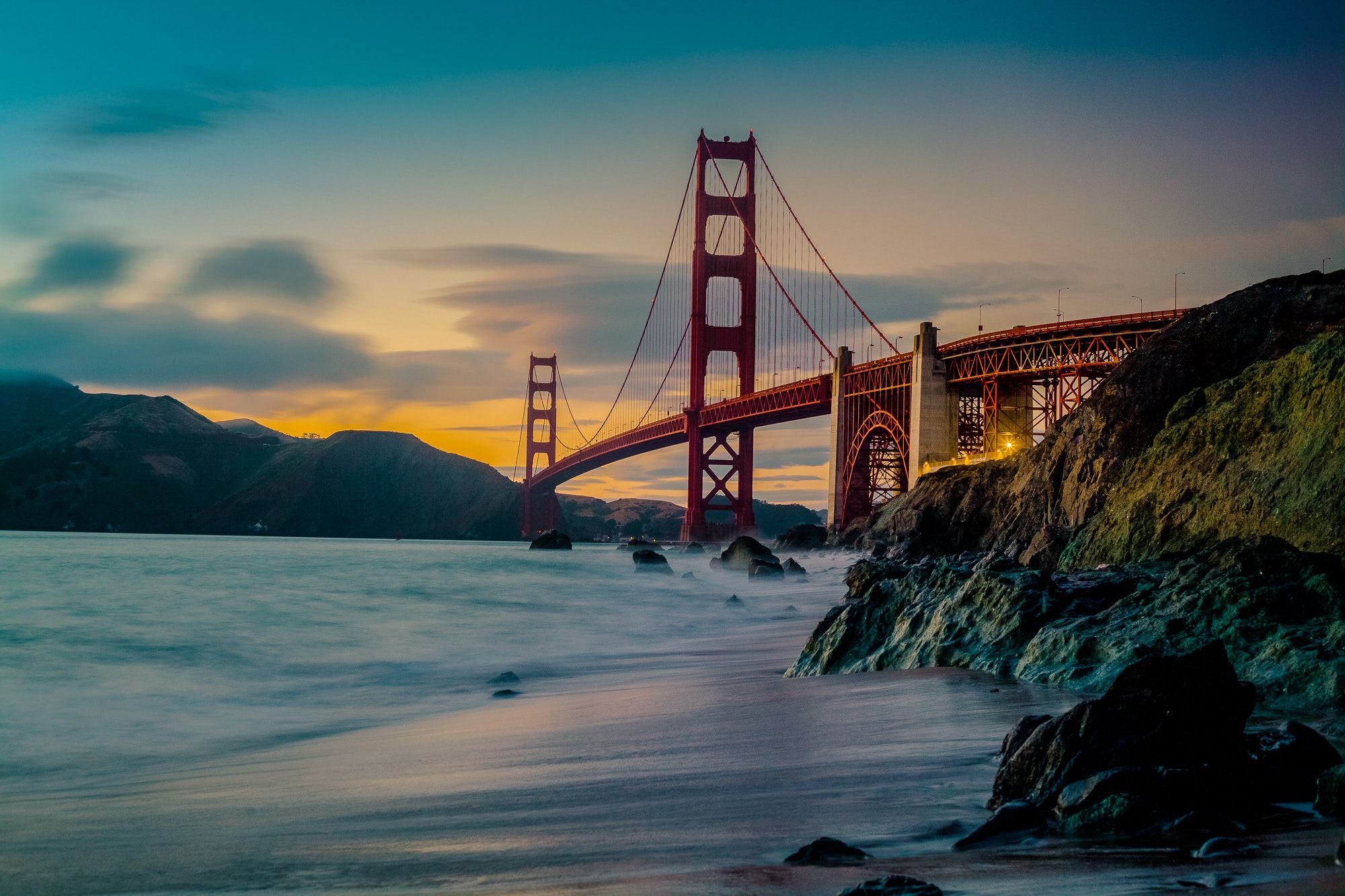 architecture-bay-bay-bridge-1006965.jpg architecture-bay-bay-bridge-1006965.jpg